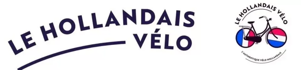 Le Hollandais Vélo Test